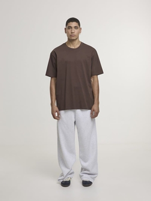 Camiseta Karl Kani Brown KA9778 PD00010783 - Imagen 2