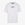 Camiseta Karl Kani Dice Print White PD00007553 - Imagen 1