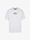 Camiseta Karl Kani Dice Print White PD00007553 - Imagen 1