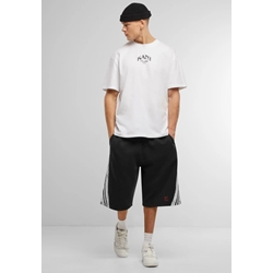 Camiseta Karl Kani Dice Print White PD00007553 - Imagen 2