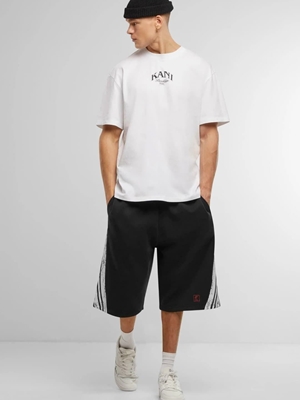 Camiseta Karl Kani Dice Print White PD00007553 - Imagen 2