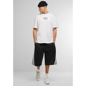 Camiseta Karl Kani Dice Print White PD00007553 - Imagen 2