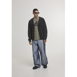 Camiseta Karl Kani Green KA9781 PD00010786 - Imagen 2