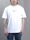 Camiseta KARL KANI KK Signature Tee White 6060585 - Imagen 1