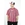 Camiseta Karl Kani KM241-034-1 6069093 RETRO STRIPED TEE Multicolor - Imagen 1