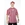 Camiseta Karl Kani KM241-034-1 6069093 RETRO STRIPED TEE Multicolor - Imagen 2