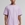 Camiseta KARL KANI PD00005364 Small Signature Essential violet - Imagen 1
