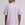 Camiseta KARL KANI PD00005364 Small Signature Essential violet - Imagen 2
