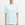 Camiseta KARL KANI PD00005464 Small signature Essential blue - Imagen 1