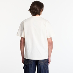 Camiseta KARL KANI PD00014009 Kani Jeans Oversized white - Imagen 2