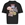Camiseta Karl Kani Retro Patch Print PD00007513 - Imagen 1