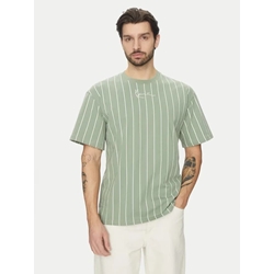 Camiseta KARL KANI Small siganture 60300340 - Imagen 1