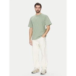 Camiseta KARL KANI Small siganture 60300340 - Imagen 2