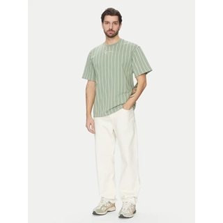 Camiseta KARL KANI Small siganture 60300340 - Imagen 2