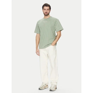 Camiseta KARL KANI Small siganture 60300340 - Imagen 2