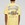 Camiseta Karl Kani Small Signature Burger Tee Yellow KM241-039-2 6069104 - Imagen 2