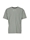 Camiseta KARL KANI Small Signature esse GREEN 60300340 - Imagen 1