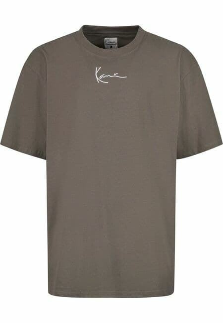 Camiseta Karl Kani Small Signature Essential Tee PD00008696 - Imagen 1