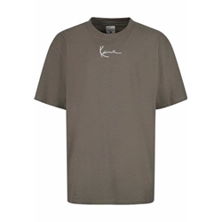 Camiseta Karl Kani Small Signature Essential Tee PD00008696 - Imagen 1