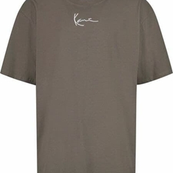 Camiseta Karl Kani Small Signature Essential Tee PD00008696 - Imagen 1