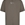 Camiseta Karl Kani Small Signature Essential Tee PD00008696 - Imagen 1