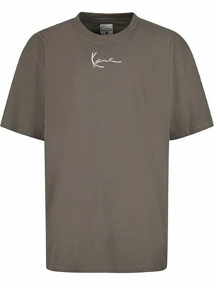 Camiseta Karl Kani Small Signature Essential Tee PD00008696 - Imagen 1