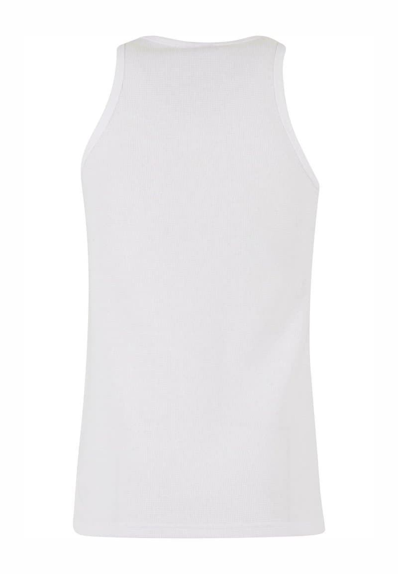 Camiseta Karl Kani White KA9776 PD00010781 - Imagen 3