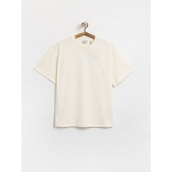 Camiseta Karl Kani White KA9832 PD00010837 - Imagen 2