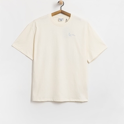 Camiseta Karl Kani White KA9832 PD00010837 - Imagen 2