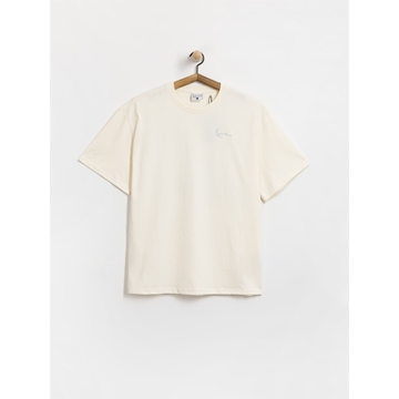 Camiseta Karl Kani White KA9832 PD00010837 - Imagen 2