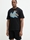 Camiseta Karl Kani Woven Signature Airb black 60300352 - Imagen 1