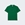 Camiseta Lacoste RH2104 00 CNQ roquette - Imagen 1