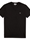 Camiseta Lacoste TF3700 00 031 negro - Imagen 1