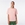 Camiseta Lacoste TF5441 00 KF9 rosa - Imagen 1