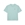 Camiseta LACOSTE TF5441 00 LGF pastille - Imagen 1