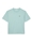 Camiseta LACOSTE TF5441 00 LGF pastille - Imagen 1