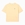 Camiseta Lacoste TF5441 00 XB8 amarillo - Imagen 1