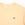 Camiseta Lacoste TF5441 00 XB8 amarillo - Imagen 2