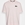 Camiseta Lacoste TF5606 00 ADQ rosa - Imagen 1