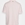 Camiseta Lacoste TF5606 00 ADQ rosa - Imagen 2