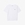 Camiseta Lacoste TF7300 00 001 blanco - Imagen 1