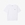 Camiseta Lacoste TF7300 00 001 blanco - Imagen 1