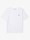 Camiseta Lacoste TF7300 00 001 blanco - Imagen 1