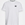 Camiseta LACOSTE TH0322 00 001 blanc - Imagen 1