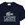 Camiseta Lacoste TH1218 00 166 marine - Imagen 2