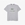 Camiseta Lacoste TH1218 00 CCA gris - Imagen 1