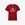 Camiseta Lacoste TH1218 00 IXX ora - Imagen 1