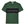 Camiseta Lacoste TH1712 00 KZI verde - Imagen 1