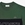 Camiseta Lacoste TH1712 00 KZI verde - Imagen 2