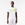 Camiseta Lacoste TH1797 00 IZL blanc/limeira-arielle-mar - Imagen 1